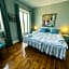 JANTZENs HOTEL