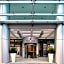 UNAHOTELS The ONE Milano Hotel & Residence