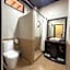 Sokdee Residence