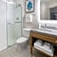 Candlewood Suites Aberdeen-Bel Air By IHG