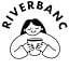 RIVERBANC