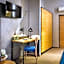 Hotel Istra - by Liburnia Hotels & Villas