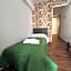 Hotel Brenta
