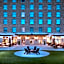 The LaSalle Hotel, Bryan College Station, a Tribute Portfolio Hotel