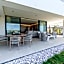 Estepona Holiday Hills