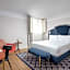 Anglo American Hotel Florence, Curio Collection by Hilton