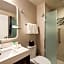 Homewood Suites by Hilton New York/Midtown Manhattan Times Square-South, NY