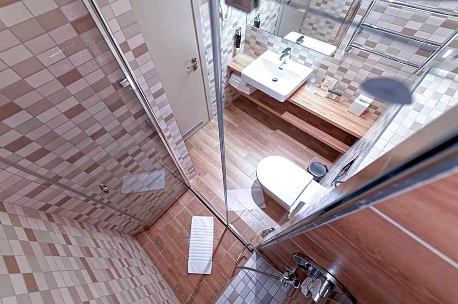 SPA VILNIUS Druskininkai