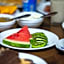 Ibis Styles Belem Batista Campos