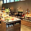 Daiwa Roynet Hotel Sendai Ichibancho PREMIER