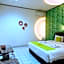 Hotel Huswah Airport