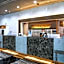 Hotel 1-2-3 Maebashi Mercury