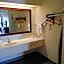 Americas Best Value Inn Kinston