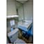 Sunrise Inn by OYO Titusville FL