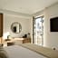Galaxy Suites Boutique Resort