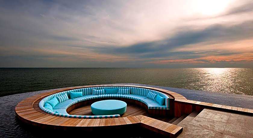 Avillion Port Dickson