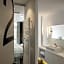 Hotel Muske Pitter