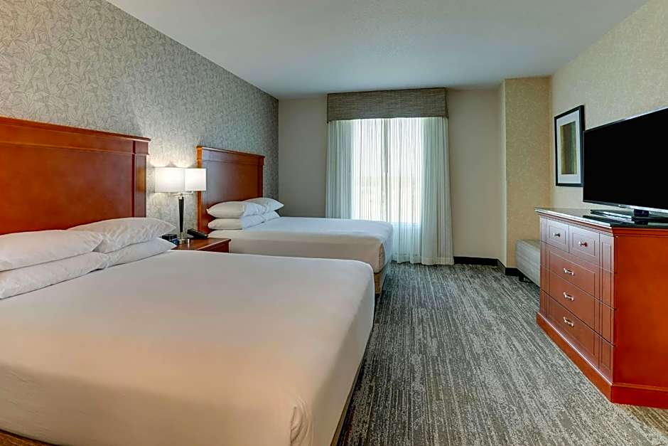 Drury Inn & Suites Independence