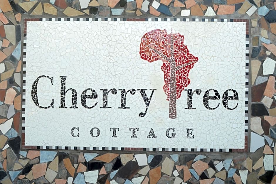 Cherry Tree Cottage B&B Linden