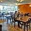 ATAMI SPRING TERRACE HOTEL