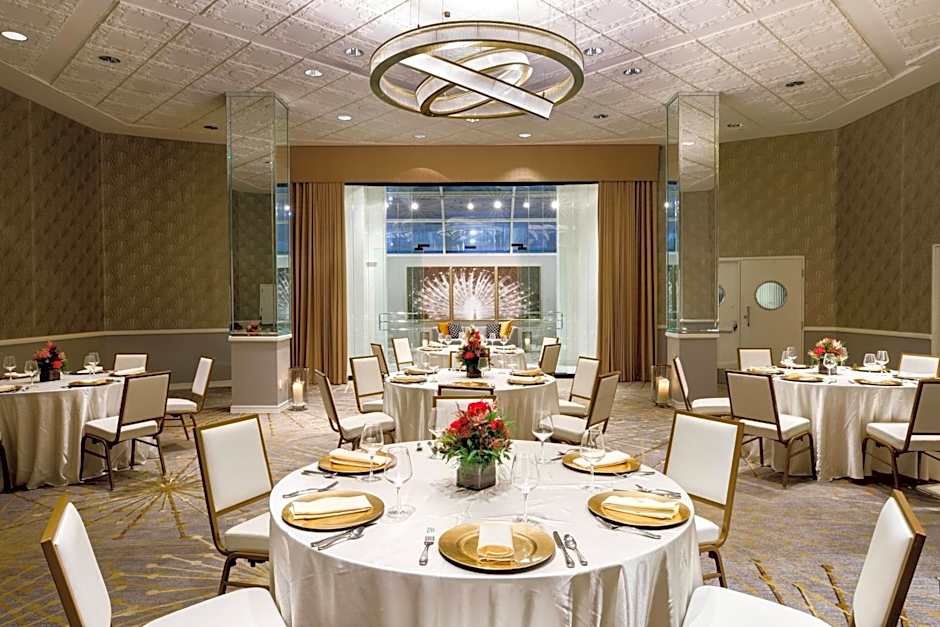 Hotel Metro, Autograph Collection