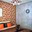 I-talay Loft