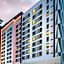Hyatt Place Panama City Beach - Beachfront