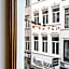 Hotel Agora Brussels Grand Place