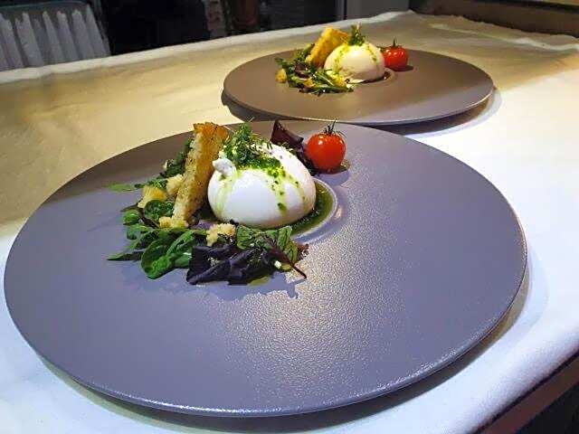 Hotel Rühen, 24 Stunden Check in, Küche, kostenfreie Parkplätze