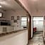 Prince Residence