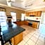 Perna Perna Lodge St Lucia