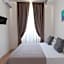 Naples Gateway Rooms