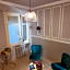AinB B&B Eixample-Muntaner