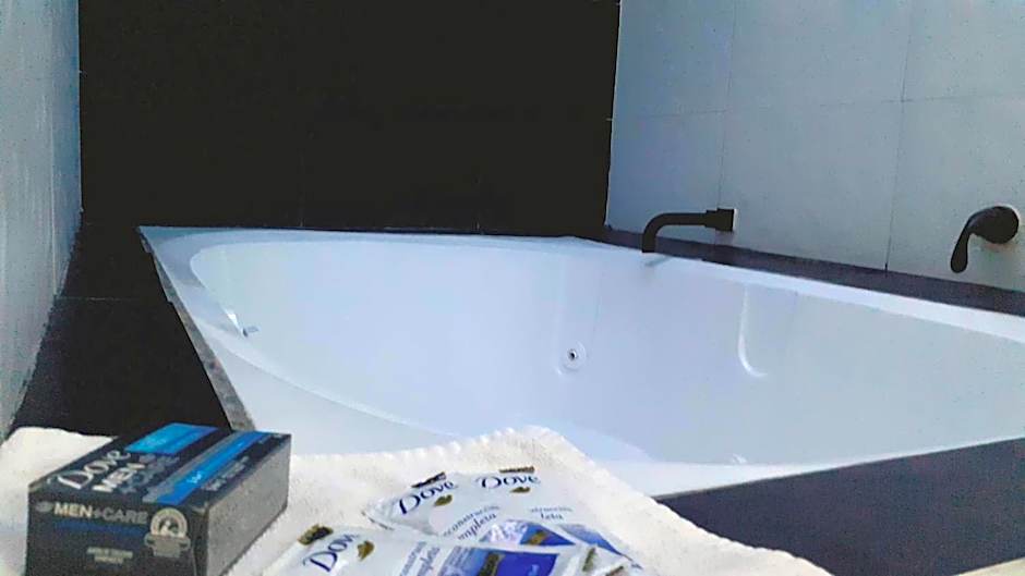 Aparta-Hotel CASA REAL Apartamentos