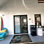 Beachside Hotel - POOL IS OPEN!