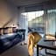 J44 Lifestyle Hotel