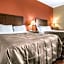 Quality Inn & Suites Lawrenceburg