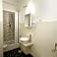 B&B Salernoway