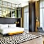 Le Meridien Batumi