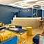 voco Paris Montparnasse By IHG