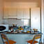 Residence Floreal