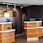 Courtyard by Marriott St. Louis Westport Plaza
