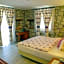 Leylak Boutique Hotel & Brasserie