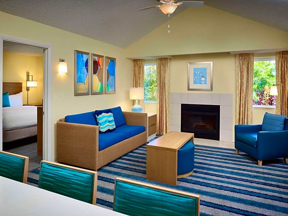 Sonesta ES Suites Flagstaff