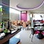 Viva Hotel Kediri Azana Hotels Collection