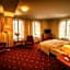 Hotel Vierseithof Luckenwalde