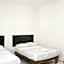 ANTIQUE Guest House Fundidora