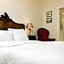 Beamish Hall Country House Hotel, BW Premier Collection