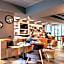 Novotel Valence Sud