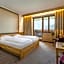 Hotel Prinz-Luitpold-Bad